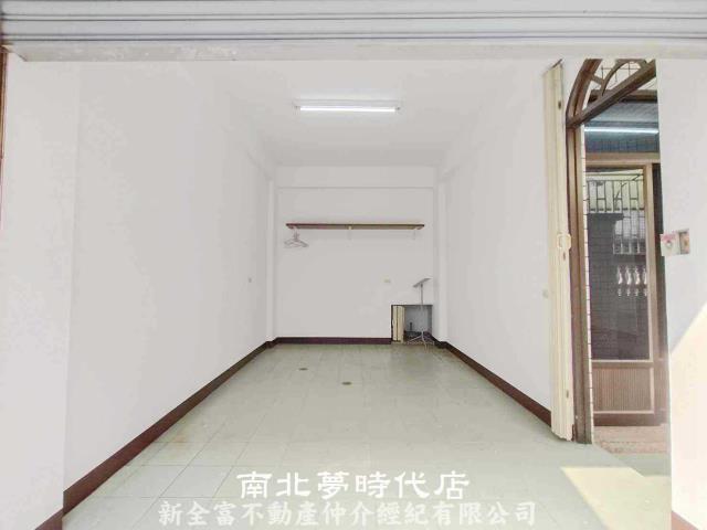歸仁透天-2