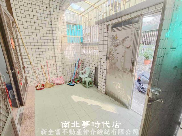 歸仁透天-3