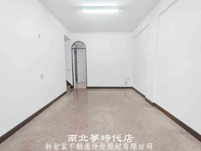 歸仁透天-4