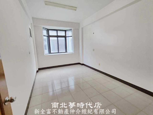 歸仁透天-5