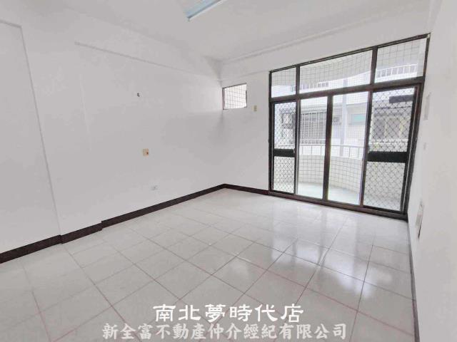 歸仁透天-6