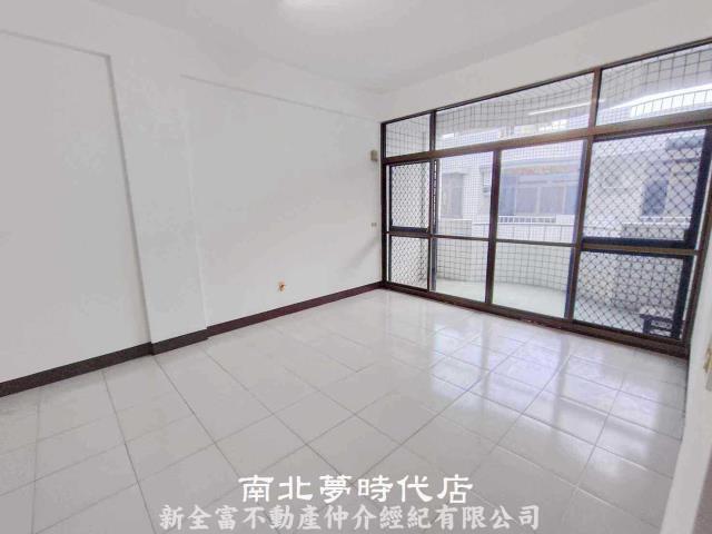歸仁透天-7