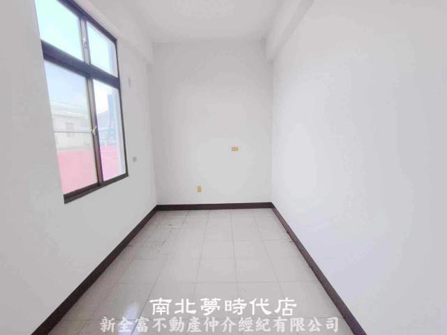 歸仁透天-9
