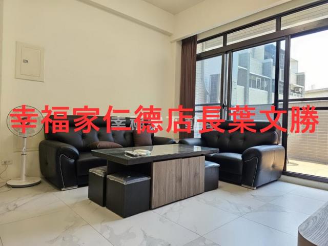 台南透天-10