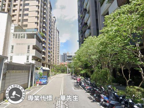 台中太平法拍大樓-3