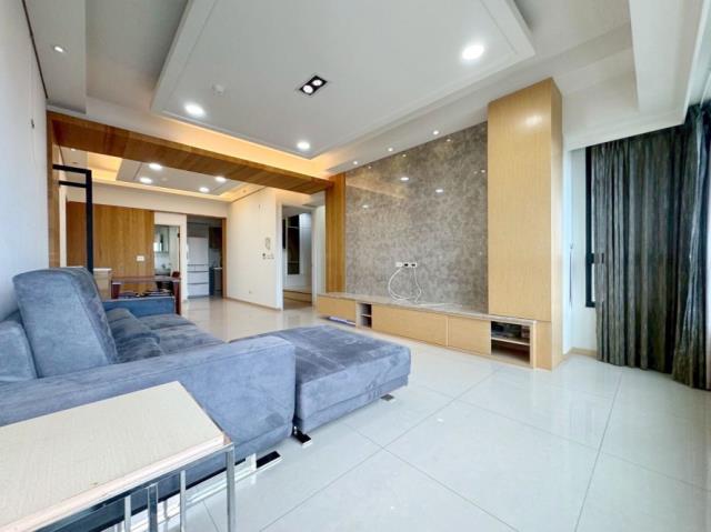 台南中西區大樓-1