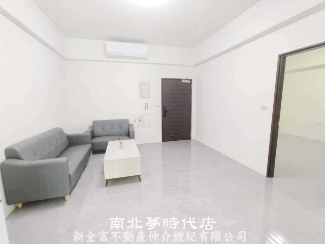 善化華廈-2