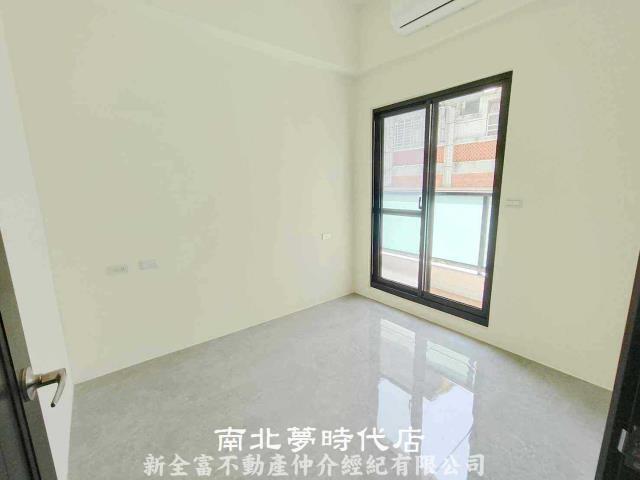 善化華廈-4