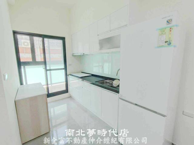 善化華廈-5