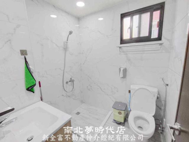 善化華廈-6