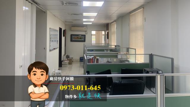 中壢農舍-2