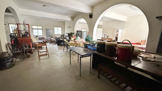 龜山廠房-2