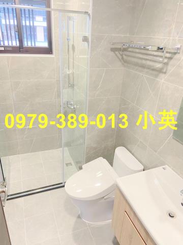 台南東區大樓-8