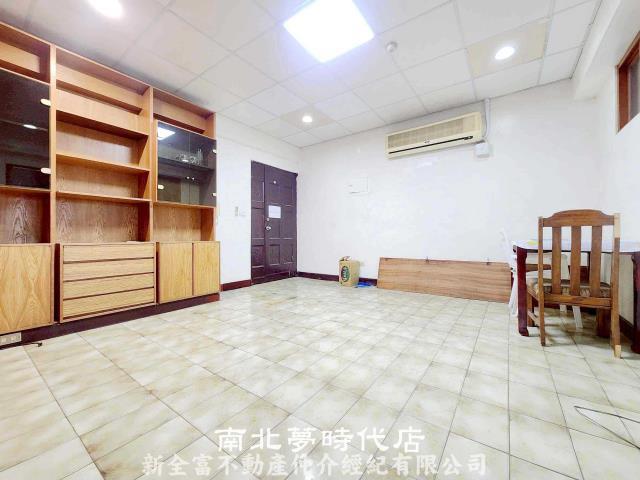 台南北區華廈-2