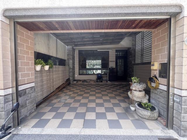 安平透天-13
