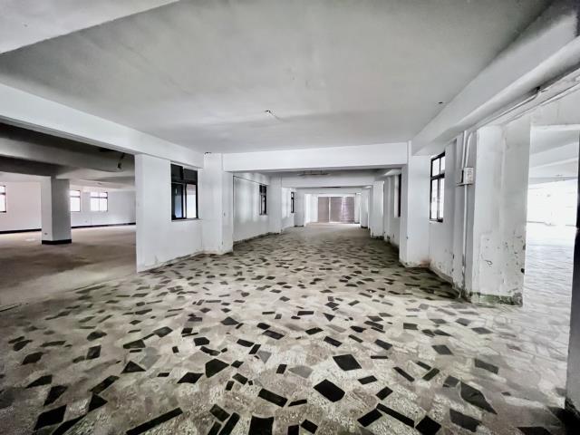 桃園廠房-3
