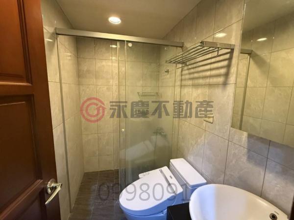 台南華廈-7