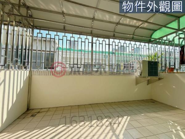 台南別墅-12