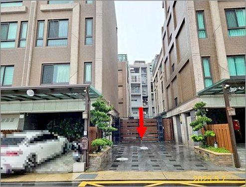 桃園透天法拍-9
