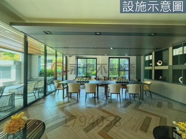 台南大樓-13