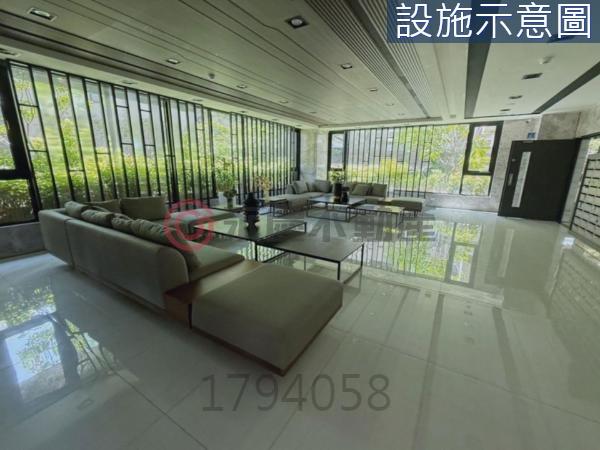 台南大樓-14