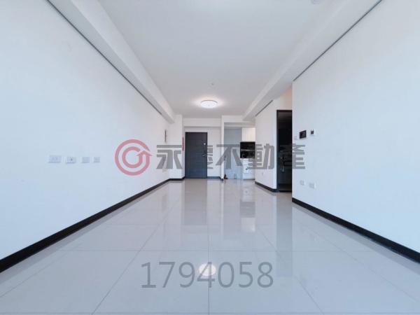 台南大樓-1