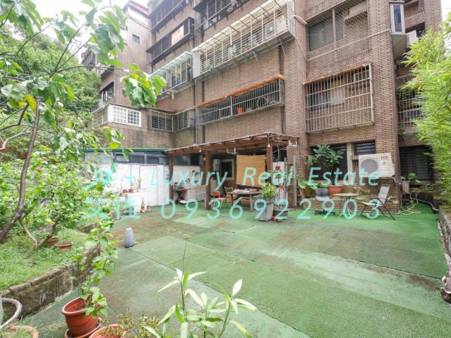大安區大樓-6