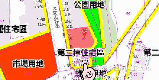 台北內湖公寓法拍-9