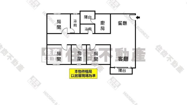 台南仁德大樓-12
