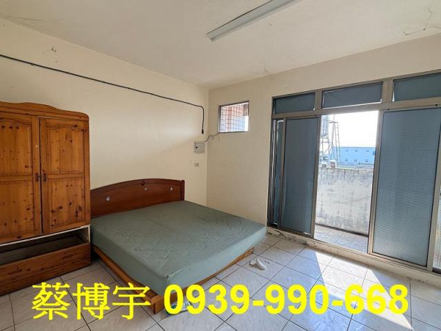 二林光復路法拍屋透天