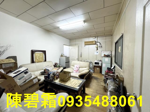 台南東區店面-7