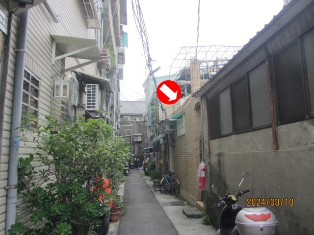 士林平房法拍-2