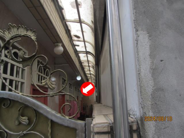 士林平房法拍-4