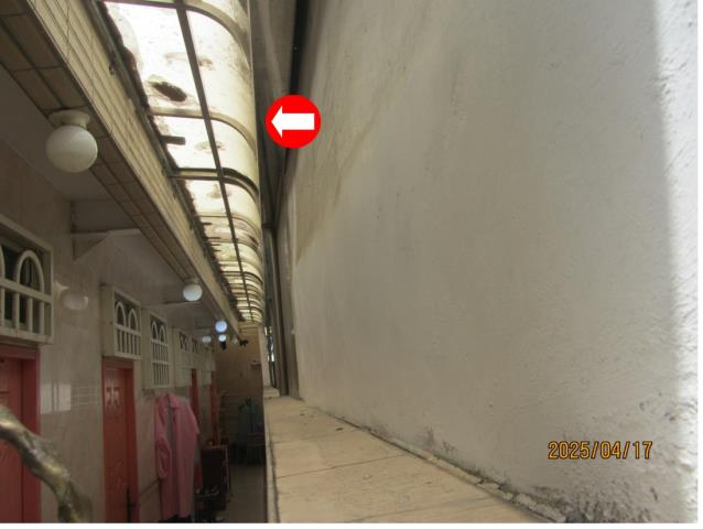 士林平房法拍-5