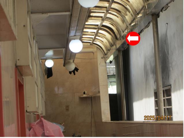 士林平房法拍-7