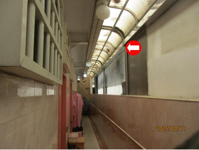 士林平房法拍-8