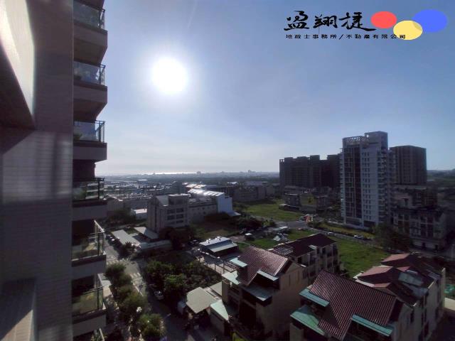 高雄大樓-2