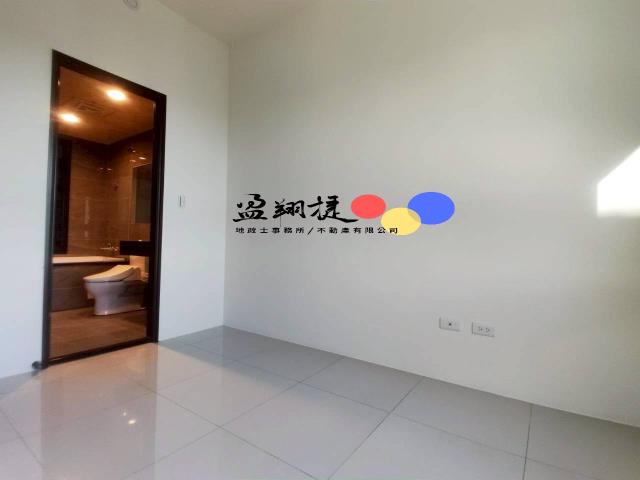 高雄大樓-7