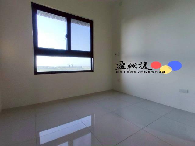 高雄大樓-6