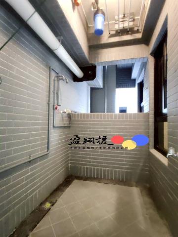 高雄大樓-11