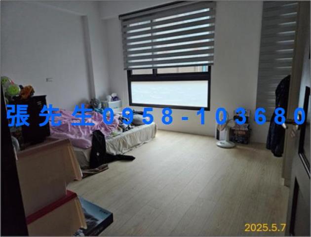 八德透天法拍-5