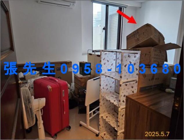 八德透天法拍-6