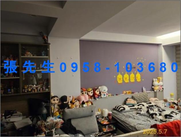 八德透天法拍-7