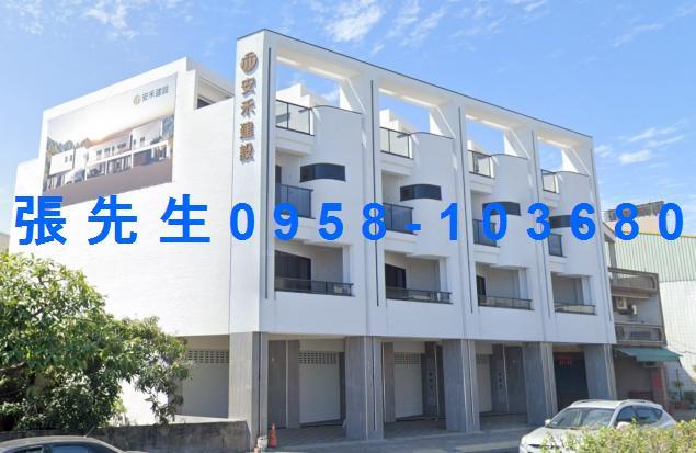 麟洛拍賣透天-5