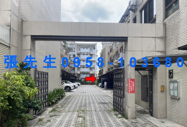 屏東市透天拍賣-2