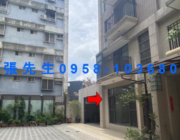 屏東市透天拍賣-3