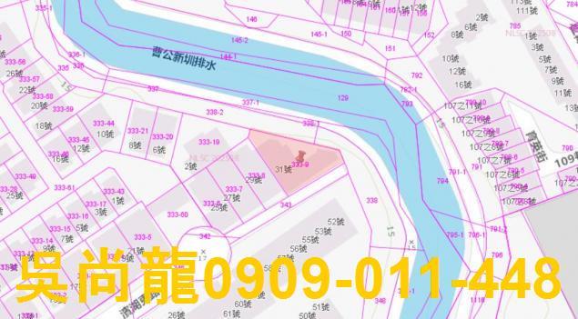 高雄鳥松透天法拍-3