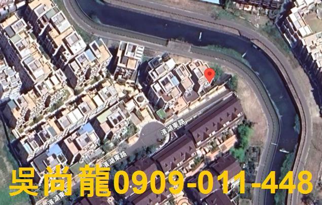 高雄鳥松透天法拍-4