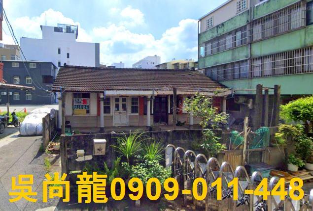 斗六透天拍賣-4