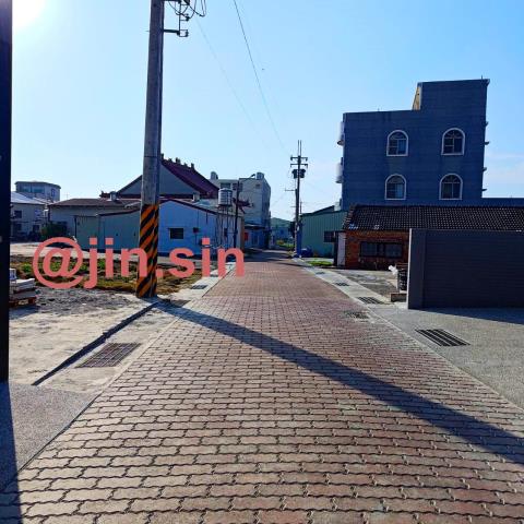 台南安南透天-13